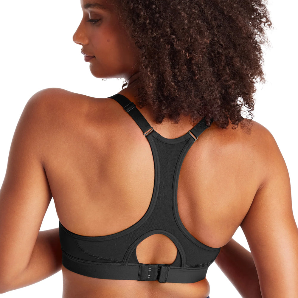 CHAMPION BRASSIERE THE ABSOLUTE MAX 2.0